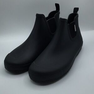 Men’s Tretorn rain boots